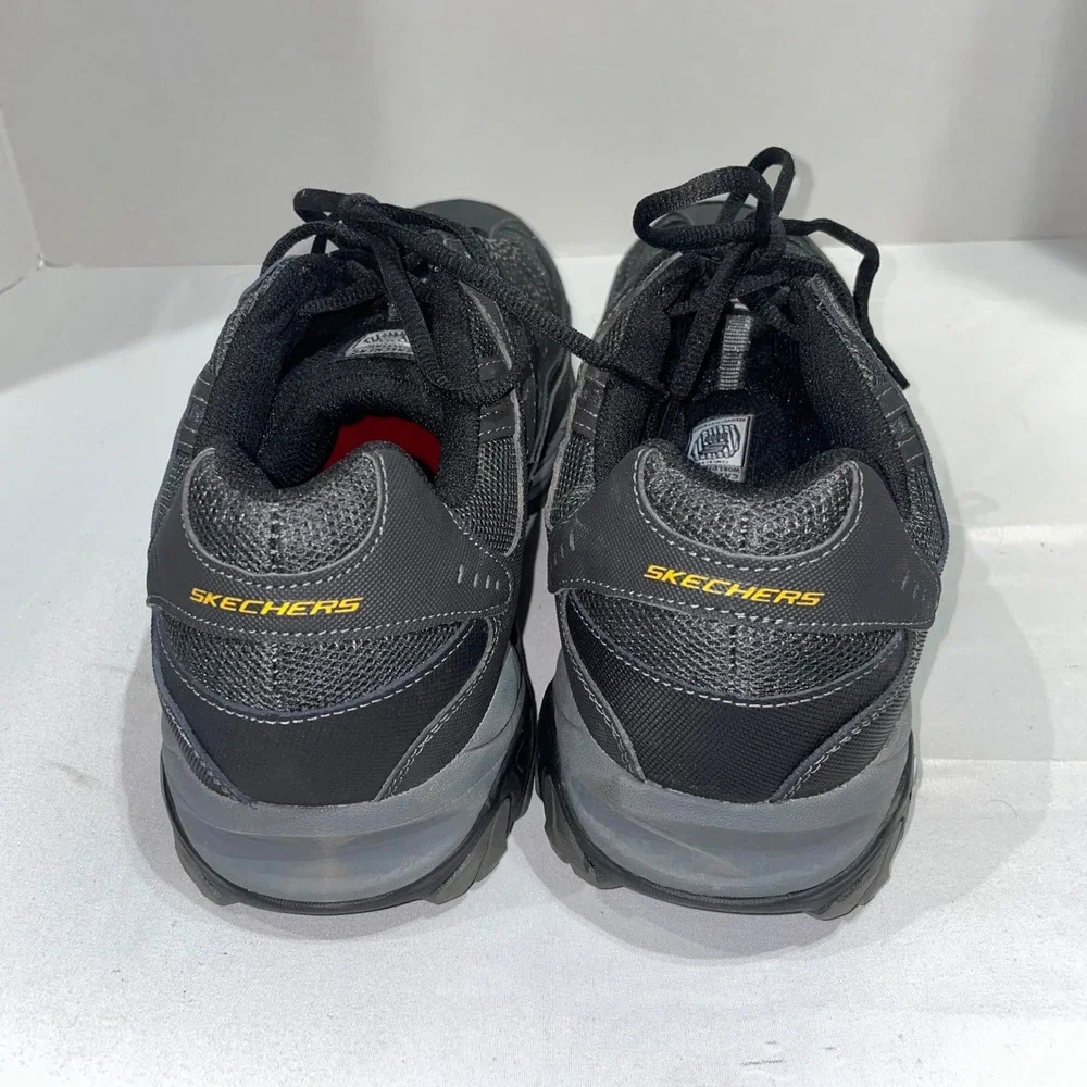 Skechers work cankton